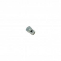 mgb-ACH9042 TRUNION CABLE LOCK