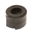 MGB-AHA7486 Door Glass Glazing Rubber 1962-80
