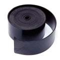 mgb-AHH7386K Rubber Strip  for  top of gas tank 4 piece kit
