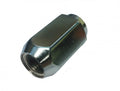 mgb-ahh9152 Chrome Wheel Nut