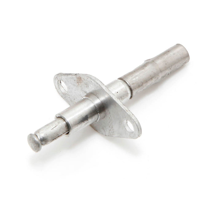 mgb-BHA4593 Courtesy light switch