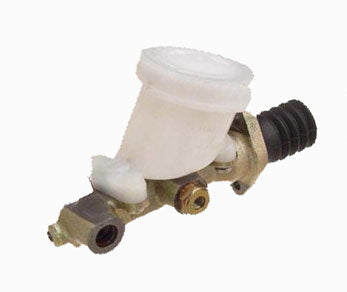 mgb-GMC235TRW Brake Master Cylinder premium quality made by TRW 1968-1974 dual line