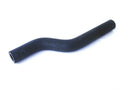 mgb-grh903 Hose Heater core to valve 1962-74
