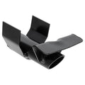 mgb-mb32 Jacking point bracket