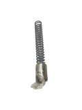 MGB-NTK108 Oil Pressure relief Valve kit OPRS700K