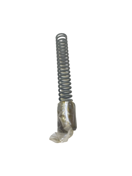 MGB-NTK108 Oil Pressure relief Valve kit OPRS700K
