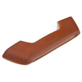 MGB-X2A1500K Door Pull Armrest Autumn leaf