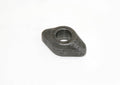 midget-058258 Intake Manifold Clamps (Small size)