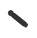 midget-12H3376 Screw Tappet, Rocker Arm