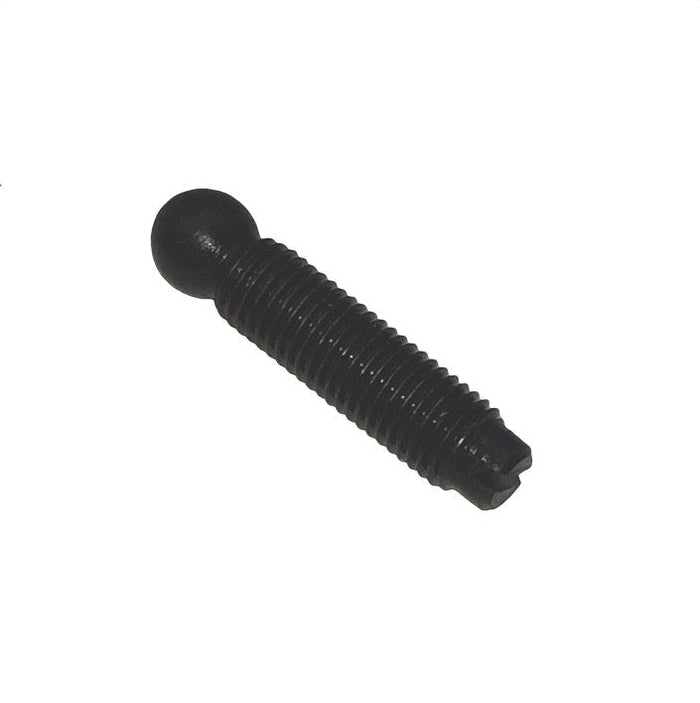 midget-12H3376 Screw Tappet, Rocker Arm