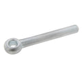 midget-13H3655 Pushrod 1967-74 (2-11/16)
