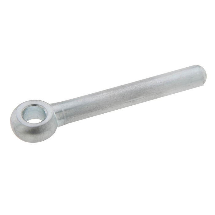 midget-13H3655 Pushrod 1967-74 (2-11/16)