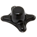 midget-21a137 Spring seat 948-1500