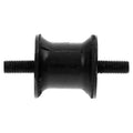 Midget-22G2205 Transmission Mount 1500 Engines