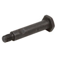 Midget-2A4028 Upper Fulcrum Pin 948, 1500cc Models