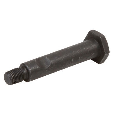 Midget-2A4028 Upper Fulcrum Pin 948, 1500cc Models