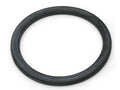 midget-8G549 Timing Chain Tensioner Rubber 948 & 1098 Engines