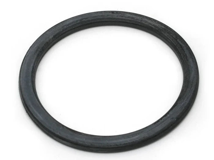 midget-8G549 Timing Chain Tensioner Rubber 948 & 1098 Engines
