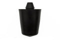 midget-AHA6378 Buffer, Front Suspension