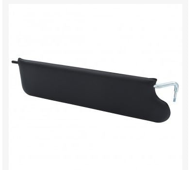 midget-cha65 Sunvisor LH 1968-76