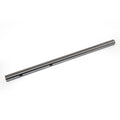 midget-CRS361 Rockershaft 948,1098,1275cc