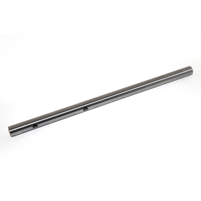 midget-CRS361 Rockershaft 948,1098,1275cc