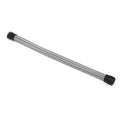 midget-GGT104 Outlet Fuel Hose, 10.0" LONG 1962-74