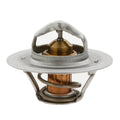 midget-gts102 Thermostat 71 degree C 160F