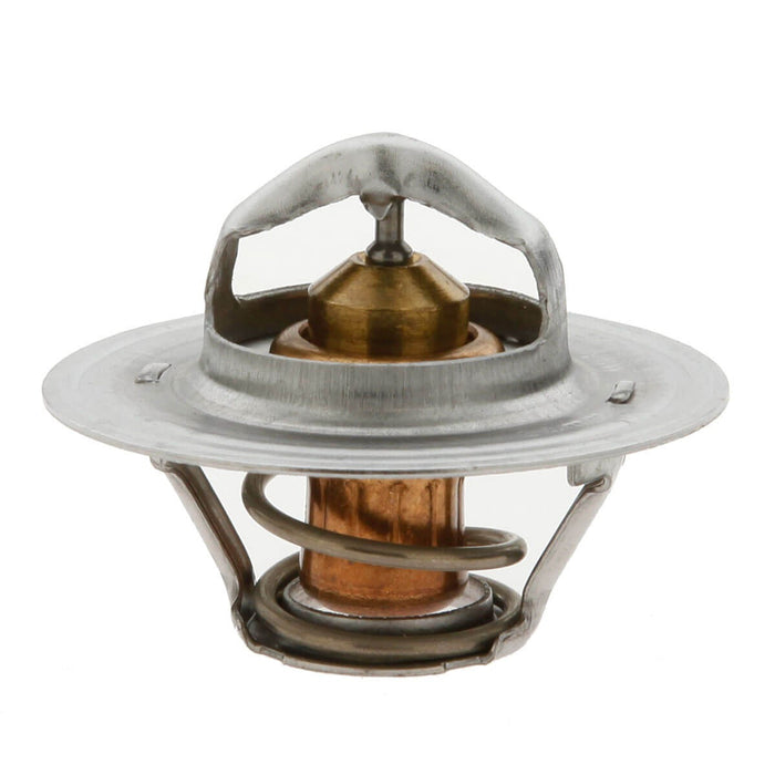 midget-gts102 Thermostat 71 degree C 160F