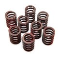 midget-vs3704 Valve spring set 1975-80