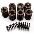 midget-vs635K Valve spring set 1965-74