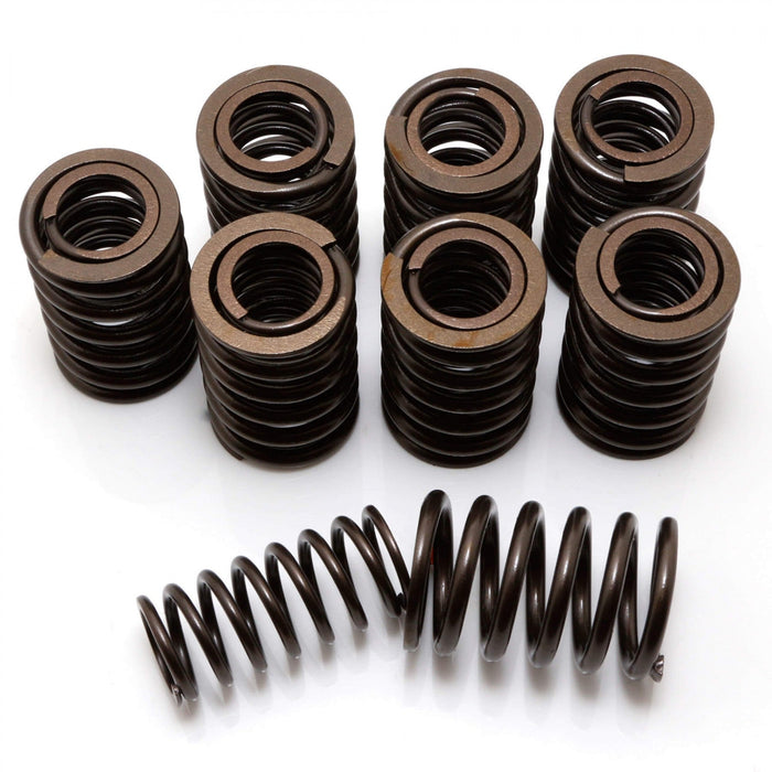 midget-vs635K Valve spring set 1965-74