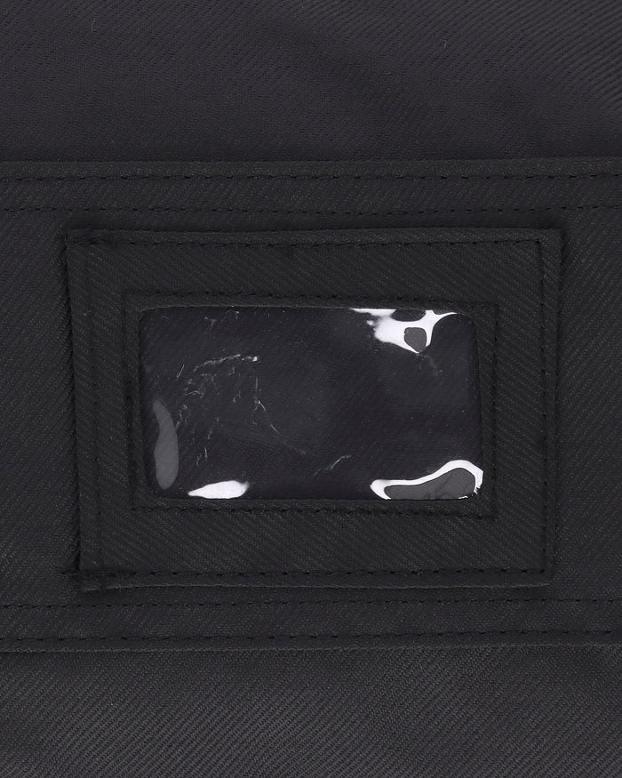 OAMC Peacemaker Military Belt Bag Black Bags and Backpacks Tote Bags PCM2OA06APL00299 99