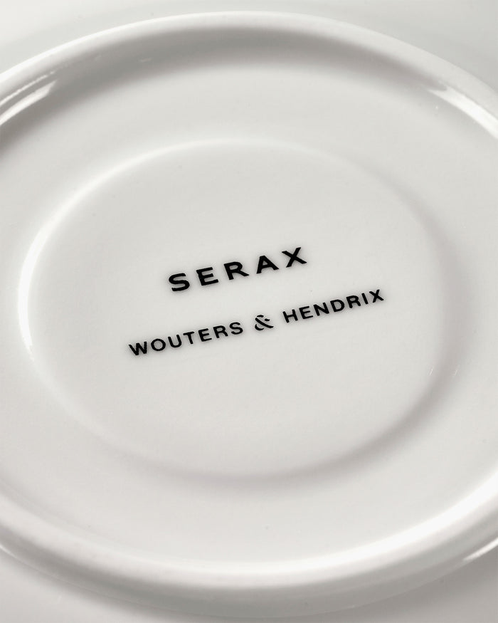 B0126102-602