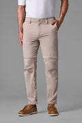 Color_Suede