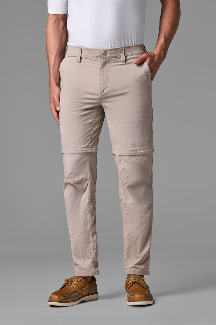 Color_Suede