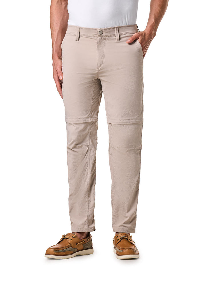Color_Suede