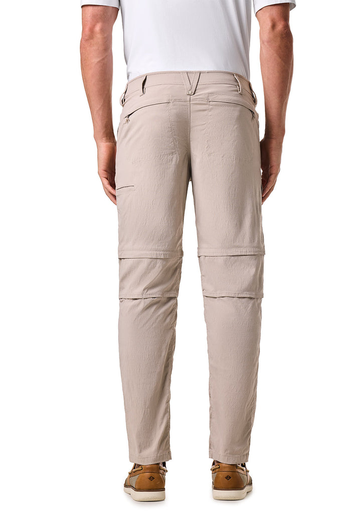 Color_Suede