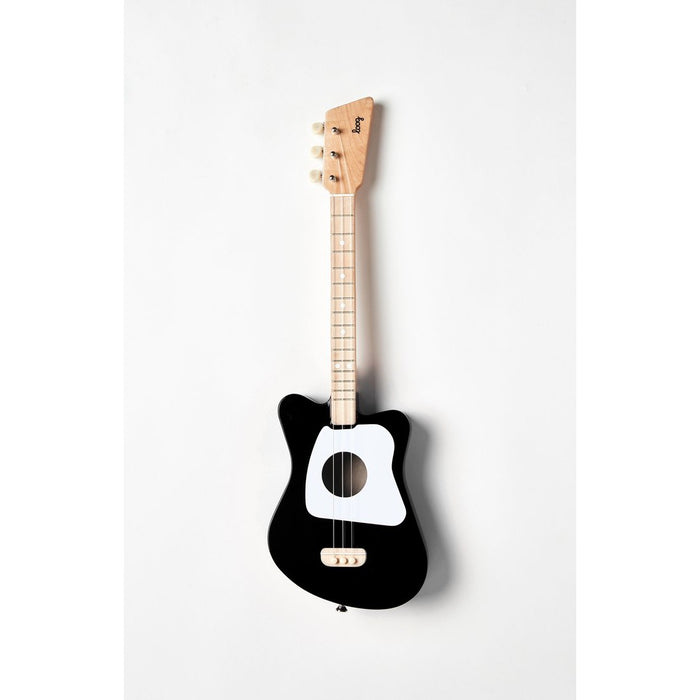 Mini Guitar
