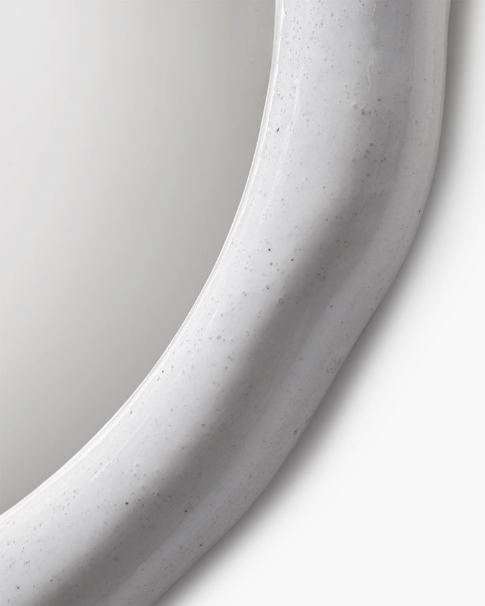 B2026201-001