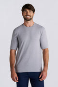 Color_Grey Heather