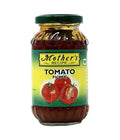 Mothers Recipe Tomato Pickle 300 gm - Daily Fresh Grocery