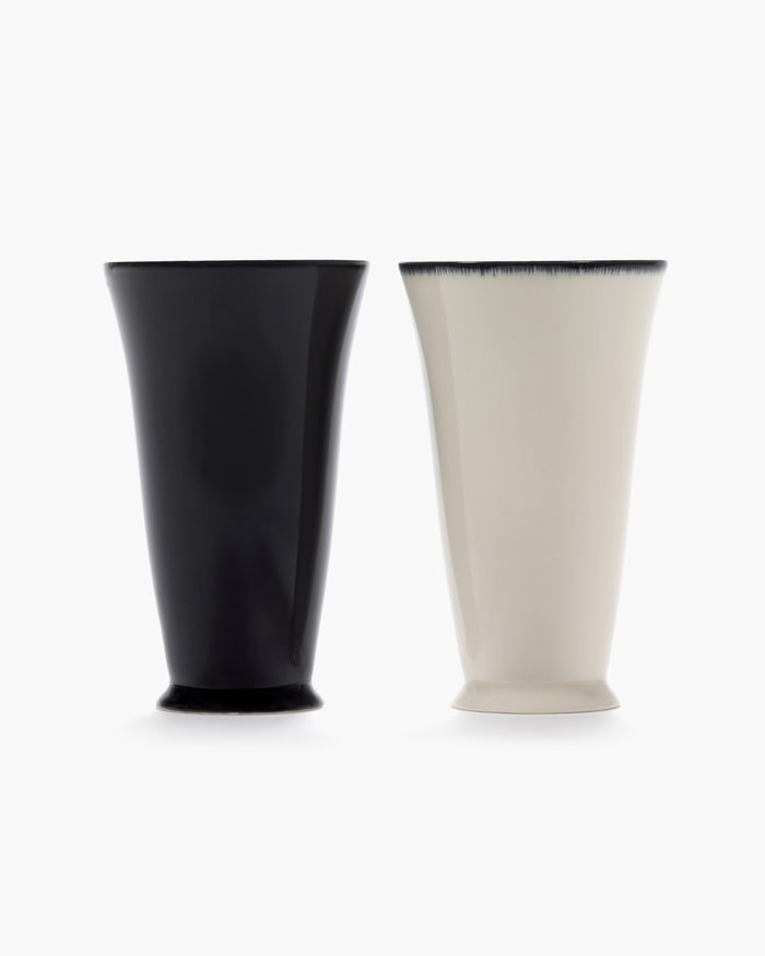 B4022364 Ann Demeulemeester Ann Demeulemeester