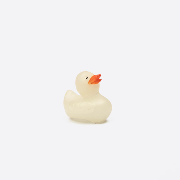 musee-bath-rubber-ducky-bath-balm