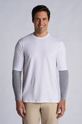 Color_Grey Heather