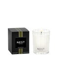 nest-fragrances-candle-grapefruit-votive