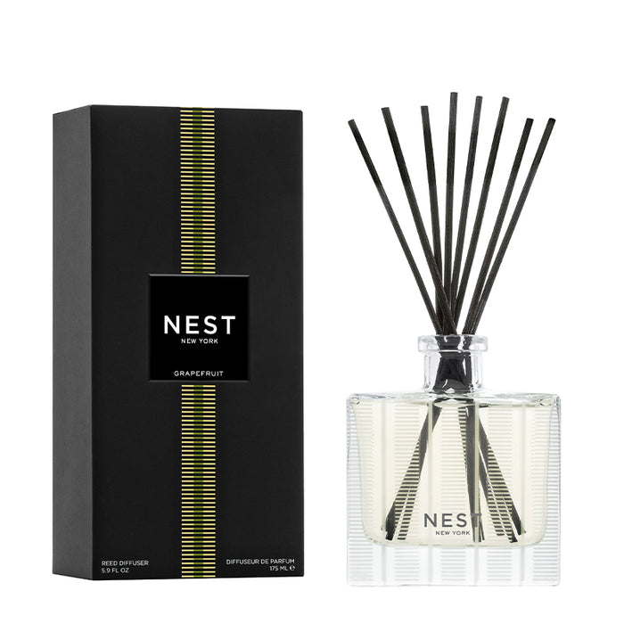 nest-fragrances-reed-diffuser-grapefruit