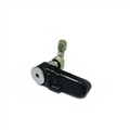 New Ducati Multistrada Tire Pressure Sensor for SPOKED WHEEL 96680921A Ducati Original