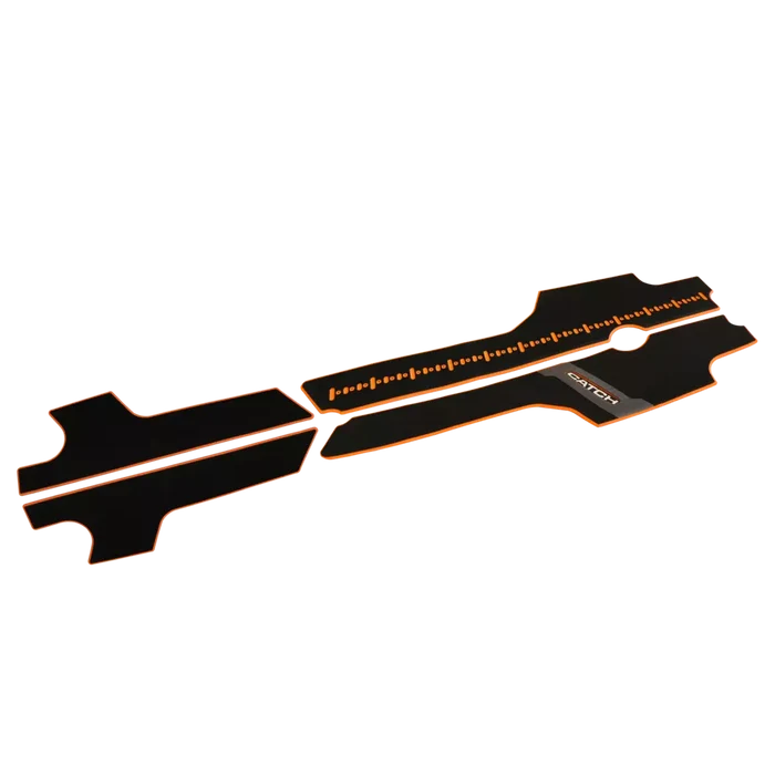 Non Slip Pads Kit for MF Kayaks