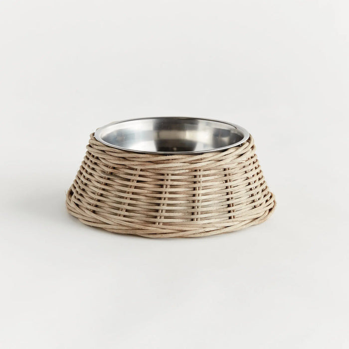 Normandy Pet Bowl - LARGE